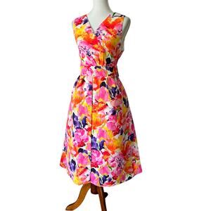 New York & Co Large Cocktail Dress Formal Dress Large Homecoming Dress Wedding